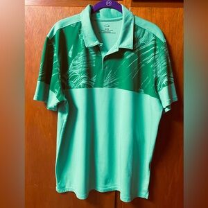 Oakley Men’s Performance Polo